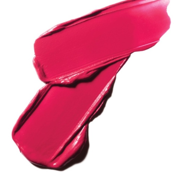 NIB Mac x Selena matte liquid lipcolor Dame Un Beso - Picture 2 of 4